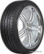 Автомобильные шины Landsail LS588 255/45R20 105W