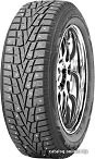 Автомобильные шины Nexen Winguard Spike LT 225/70R15C 112/110R