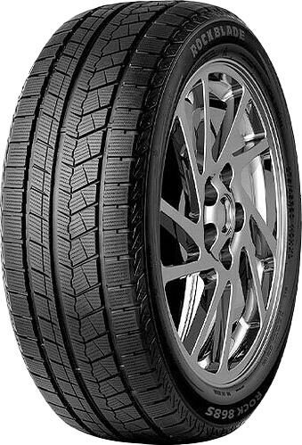 Автомобильные шины Rockblade Rock 868S 215/60R16 99H