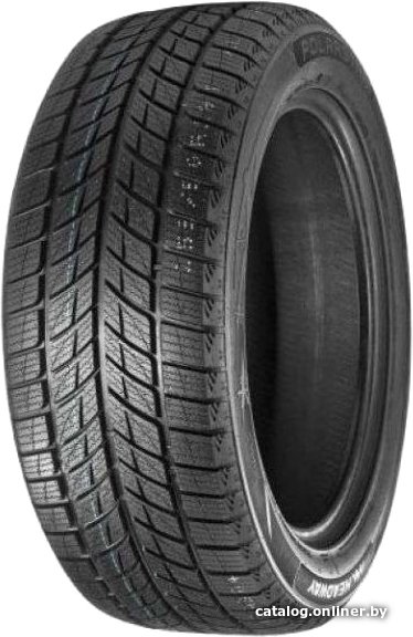 Автомобильные шины Headway HW505 235/50R19 99H