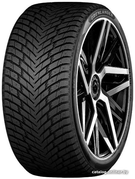 Автомобильные шины Petlas Snowmaster 2 Sport 215/45R18 93V