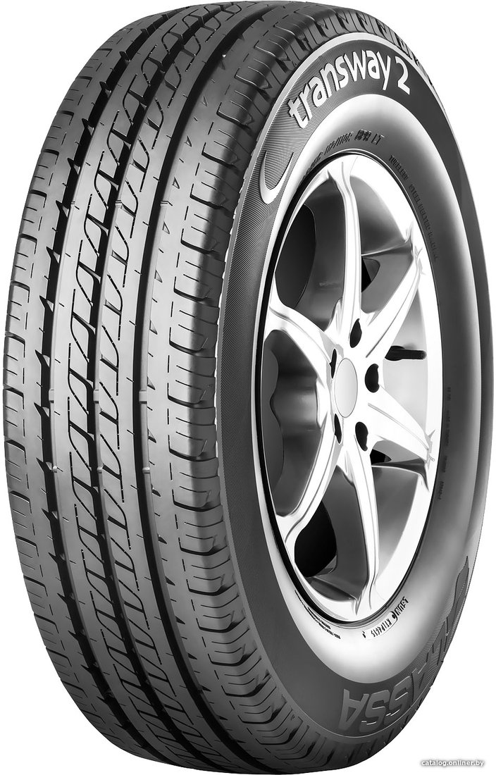 Автомобильные шины iLink Snowgripper I 215/45R16 90V XL