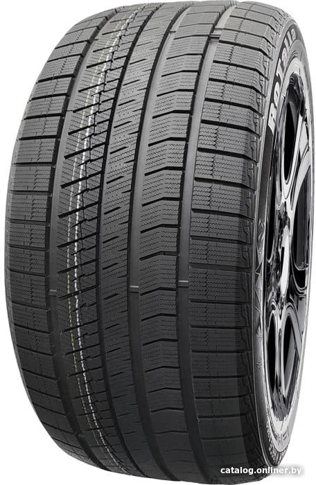 Автомобильные шины Rotalla Setula W Race S360 215/70R16 100T