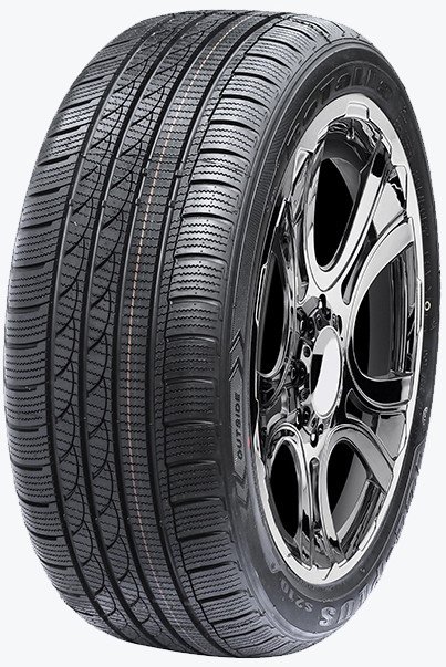 Автомобильные шины Rotalla Ice-Plus S210 225/55R16 99H XL