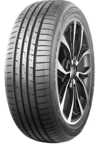 Автомобильные шины Mazzini Varenna S01 235/50R19 99V