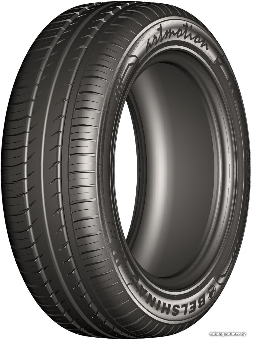 Автомобильные шины Белшина Artmotion Бел-331 225/55R16 95V в Сморгоне  купить за рублей в рассрочку