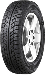 Автомобильные шины Matador MP 30 Sibir Ice 2 205/70R15 96T