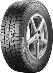 Автомобильные шины Continental VanContact Ice 205/70R15 106/104R