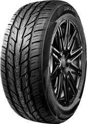 Автомобильные шины Grenlander DIAS ZERO 295/45R20 114W