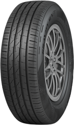 Автомобильные шины Cordiant Gravity SUV 215/70R16 104H