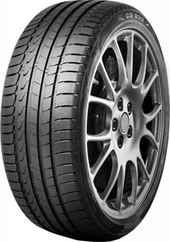 Автомобильные шины LingLong Grip Master C/S 255/60R18 112V XL