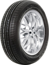 Автомобильные шины Nexen N'Blue HD Plus 175/60R16 82H