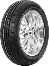 Автомобильные шины Nexen N'Blue HD Plus 185/65R15 88T