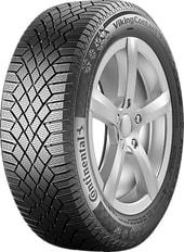 Автомобильные шины Continental VikingContact 7 215/60R17 100T