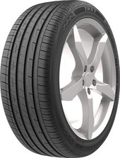 Автомобильные шины Zmax Zealion 295/35R21 107WXL