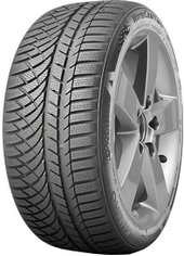 Автомобильные шины Kumho WinterCraft WP72 245/40R19 98V