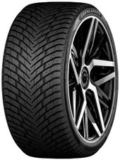 Автомобильные шины Grenlander Icedefensor Stud II 215/50R17 95T XL