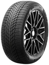 Автомобильные шины Nexen Winguard Ice 3 225/50R17 98T XL