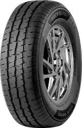 Автомобильные шины Rockblade Rock 989S 215/65R16С 109/107R