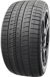 Автомобильные шины Rotalla Ice-Plus S210 255/35R19 96V XL