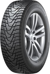 Автомобильные шины Hankook Winter i*Pike X W429A 235/50R19 103T (под шип)