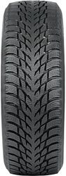 Автомобильные шины Ikon Tyres Autograph Snow 3 185/65R15 88R