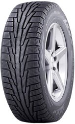 Автомобильные шины Ikon Tyres Nordman RS2 185/65R14 90R