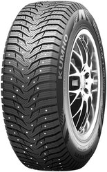 Автомобильные шины Marshal WinterCraft SUV ice WS31 235/55R18 100H