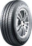 Автомобильные шины Landsail LSV88 235/65R16C 115/113T