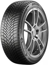 Автомобильные шины Barum Polaris 6 255/45R20 105V XL