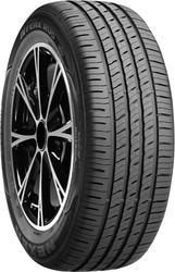 Автомобильные шины Nexen N'Fera RU5 235/65R18 110V