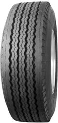 Автомобильные шины Torque TQ022 385/65R22.5 160K