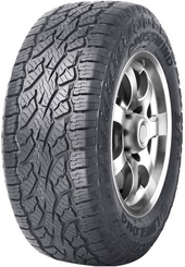 Автомобильные шины LingLong Crosswind A/T100 31/10.5R15 109R