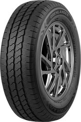 Автомобильные шины Grenlander Greentour A/S 235/65R16C 115/113R