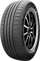 Автомобильные шины Kumho Solus HS63 205/60R16 96H