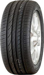 Автомобильные шины LingLong GreenMax 205/40R17 84W