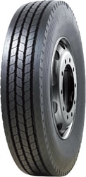 Автомобильные шины Mirage MG111 11.00R22.5 146/143L 16PR