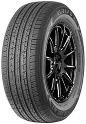 Автомобильные шины Arivo Traverso ARV H/T 225/60R18 104H XL