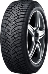 Автомобильные шины Nexen WinGuard WinSpike 3 225/60R18 100T (под шип)