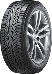 Автомобильные шины Hankook Winter i*cept iZ2 W616 225/45R17 94T