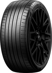 Автомобильные шины Greentrac Quest-X 285/40R21 109Y