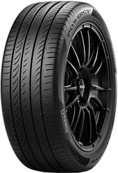 Автомобильные шины Pirelli Powergy 225/55R17 101Y