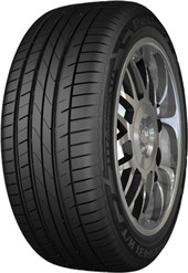 Автомобильные шины Petlas Explero PT431 235/60R17 102V