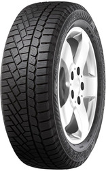 Автомобильные шины Gislaved Soft*Frost 200 225/55R17 101T