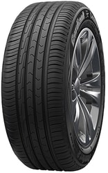 Автомобильные шины Cordiant Comfort 2 SUV 225/60R18 104V