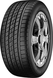 Автомобильные шины Petlas Explero PT411 235/70R16 106H