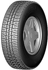 Автомобильные шины Белшина Бел-78 195/80R14C 102/100Q