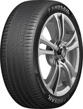 Автомобильные шины Landsail RapidDragon 225/55R17 101W XL