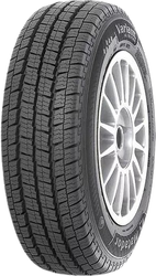 Автомобильные шины Torero MPS125 205/75R16C 110/108R