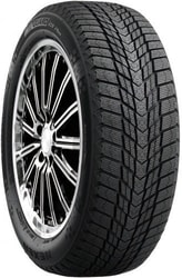 Автомобильные шины Nexen Winguard Ice Plus 215/60R17 96T